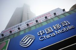[3分钟科普]钦州市工厂工资大概多少_哔哩哔哩